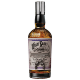 Wyatt Earp Hazmat 13 Year Whiskey 750ml