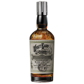 Wyatt Earp Small Batch Whiskey 750ml