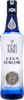 Yeni Raki Uzun Demleme 700ml