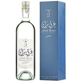Brun Special Reserve Arak 750ml