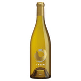 Taken Napa Valley 2019 Chardonnay 750ml