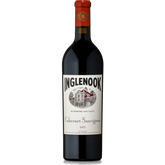 Inglenook 2015 Wine 750ml