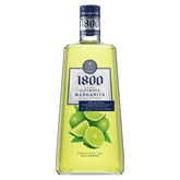 1800® The Ultimate Margarita Original 1.75L