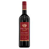 Stella Rosa Black Cherry 750ml