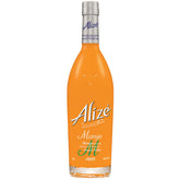 Alizé Mango Liqueur 750ml