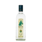 Arette Blanco Tequila 750ml