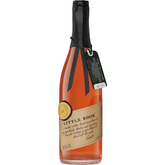 Little Book 2024 Chapter 8: Path Not Taken 750ml