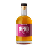 Bespoken Spirits Whiskey Distilled From Bourbon Mash Special Batch 750ml