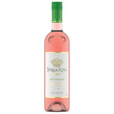 Stella Rosa Watermelon 750ml