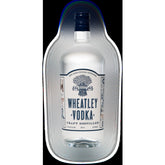 Wheatley Vodka 750ml