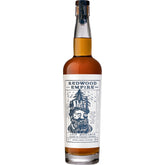 Redwood Empire Lost Monarch 750ml