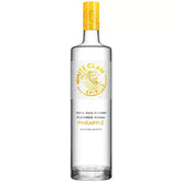 White Claw Pineapple Vodka 750ml