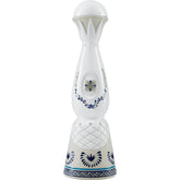 Clase Azul Añejo Tequila 750ml