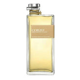 Corzo Tequila Reposado 750ml