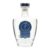 Enemigo Añejo Tequila 750ml