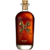 Bumbu Original Craft Rum 750ml