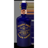 Desert Door Oak Aged Texas Sotol 750ml