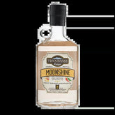 Tennessee Legend Firey Mango Margarita Moonshine 750ml