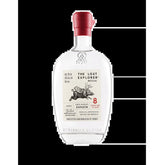 The Lost Explorer Mezcal Espadín 750ml