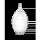 The Reid Single Malt Vodka 750ml