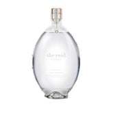 The Reid Single Malt Vodka 750ml