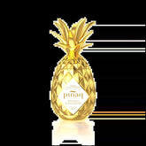 Pinaq Original Passion Fruit Liqueur 750ml