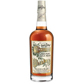 Nelson's Green Brier Sour Mash Whiskey 750ml