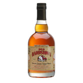 Old Bardstown Estate Bottled Sour Mash