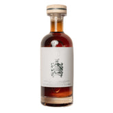 Wolves Willett Collaboration The Rye Project Volume One Whiskey Batch:2 750ml