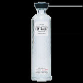 Contraluz Cristalino Reposado Tequila 750ml