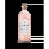 Glendalough Rose Gin 750ml