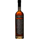 Rare Perfection 15 Year Old Cask Strength Canadian Whiskey 750ml