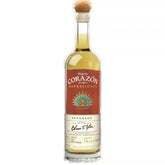 Corazon Elmer T.Lee Expresiones Tequila 750ml