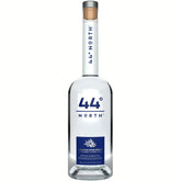44° North® Huckleberry Vodka 750ml