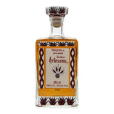 Señor Artesano Añejo Tequila 750ml