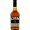 Benchmark Single Barrel 750ml