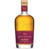 El Mayor Port Cask Aged Extra Añejo Tequila 750ml