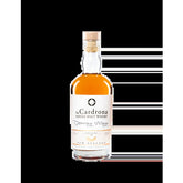 The Cardrona Single Malt Whisky Growing Wings 375ml