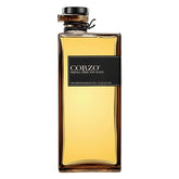 Corzo Tequila Añejo 750ml