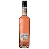Giffard Crème De Pamplemousse Rose Pink Grapefruit Liqueur 750ml