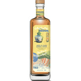 Cascade Moon 15 Year Old Edition No. 3 Barrel Proof Whiskey 750ml