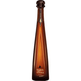 Don Julio 1942 Añejo Tequila 750ml