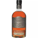 Handy & Schiller Old Fashioned 750ml
