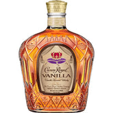 Crown Royal® Vanilla 750ml