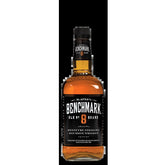 Benchmark Bourbon Whiskey 750ml