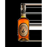 Michter's US*1 Kentucky Straight Bourbon 750ml