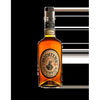 Michter's US*1 Kentucky Straight Bourbon 750ml
