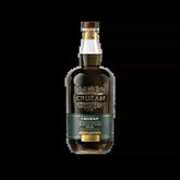 Cruzan® Black Strap Rum 750ml
