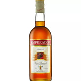 Emperador Solera Reservada Brandy 750ml