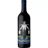 Caymus-Suisun 2023 The Walking Fool 750ml